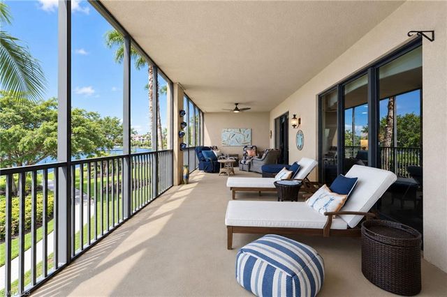 90 Vivante BLVD 205, Punta Gorda, FL 33950