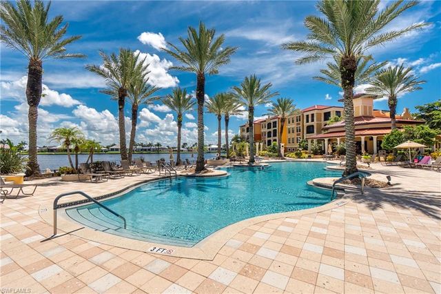 90 Vivante BLVD 205, Punta Gorda, FL 33950