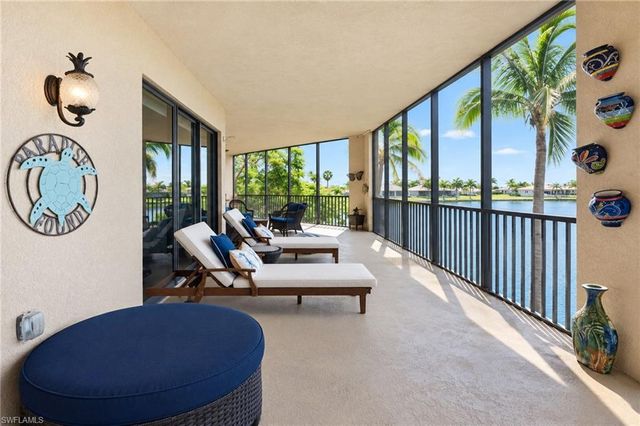 90 Vivante BLVD 205, Punta Gorda, FL 33950