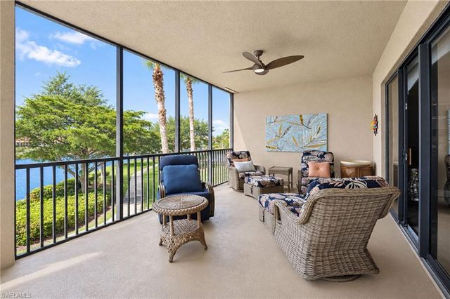 90 Vivante BLVD 205, Punta Gorda, FL 33950