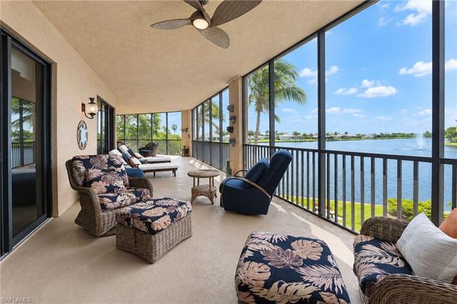 90 Vivante BLVD 205, Punta Gorda, FL 33950