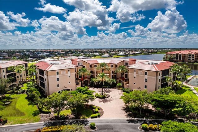 90 Vivante BLVD 205, Punta Gorda, FL 33950