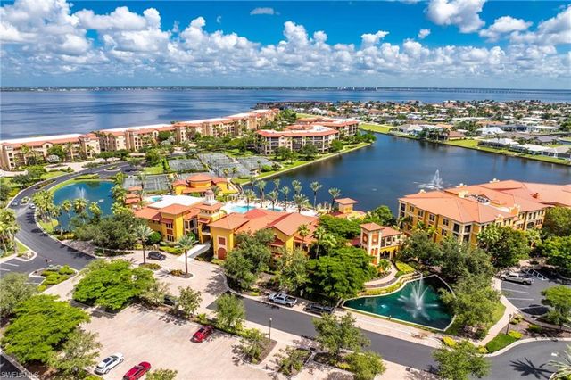 90 Vivante BLVD 205, Punta Gorda, FL 33950