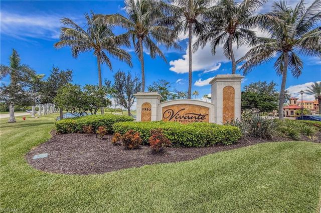 90 Vivante BLVD 205, Punta Gorda, FL 33950