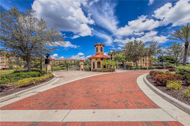 90 Vivante BLVD 205, Punta Gorda, FL 33950