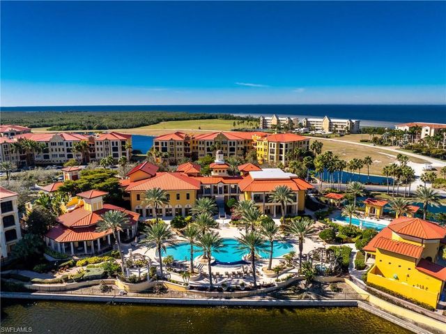 90 Vivante BLVD 205, Punta Gorda, FL 33950