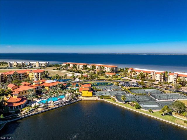 90 Vivante BLVD 205, Punta Gorda, FL 33950