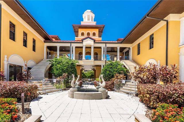 90 Vivante BLVD 205, Punta Gorda, FL 33950