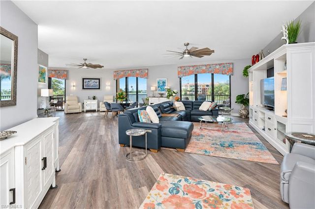 90 Vivante BLVD 205, Punta Gorda, FL 33950