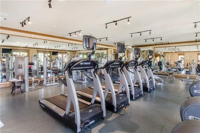 90 Vivante BLVD 205, Punta Gorda, FL 33950