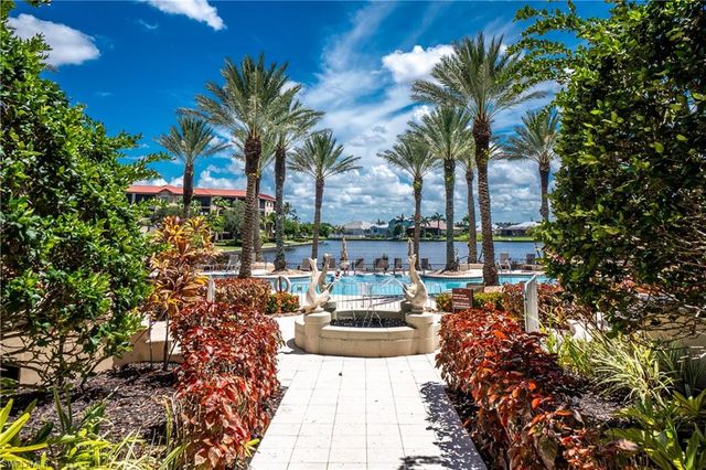 90 Vivante BLVD 205, Punta Gorda, FL 33950