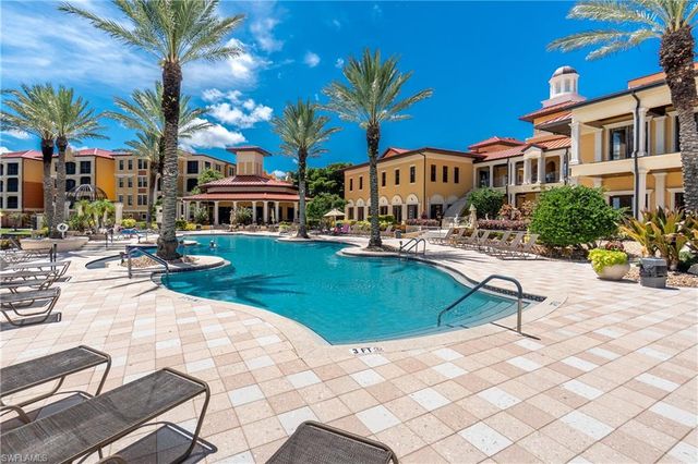 90 Vivante BLVD 205, Punta Gorda, FL 33950