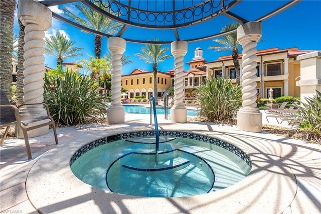 90 Vivante BLVD 205, Punta Gorda, FL 33950