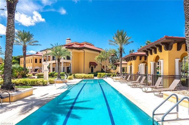 90 Vivante BLVD 205, Punta Gorda, FL 33950