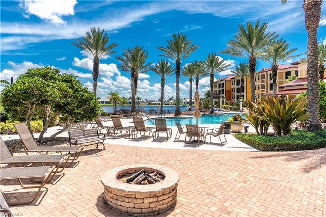 90 Vivante BLVD 205, Punta Gorda, FL 33950