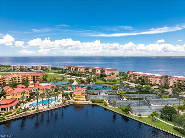 90 Vivante BLVD 205, Punta Gorda, FL 33950