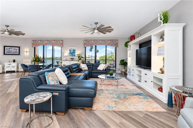 90 Vivante BLVD 205, Punta Gorda, FL 33950