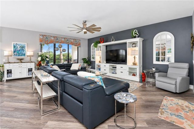 90 Vivante BLVD 205, Punta Gorda, FL 33950