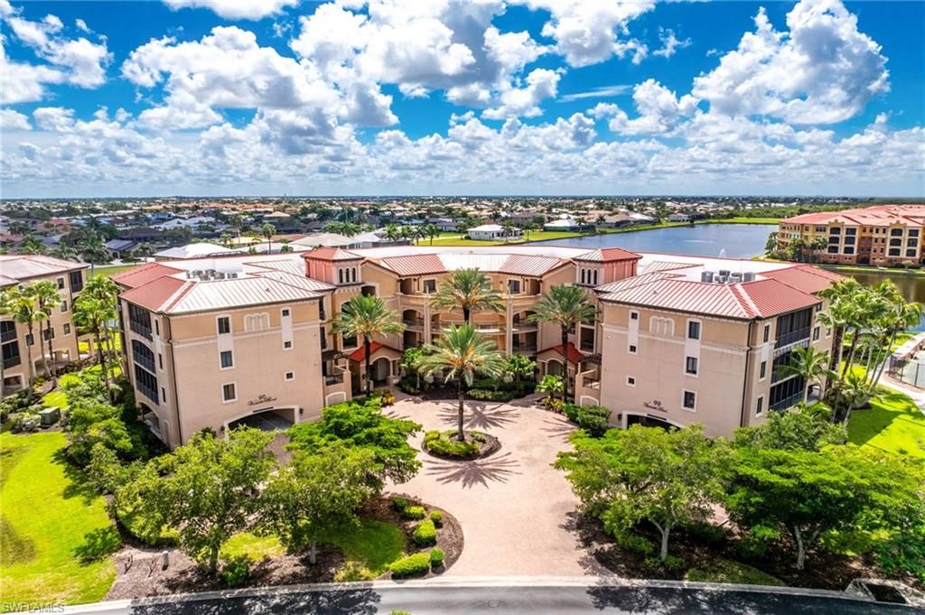 90 Vivante BLVD 205, Punta Gorda, FL 33950