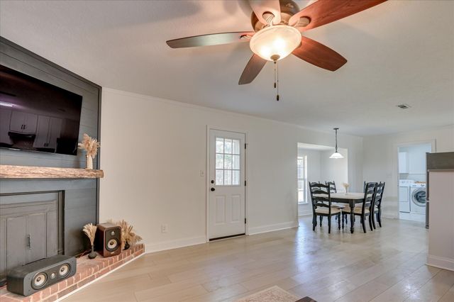 4063 Danielle Drive, Martinez, GA 30907