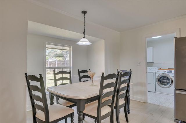 4063 Danielle Drive, Martinez, GA 30907