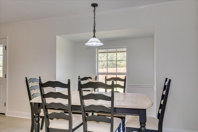 4063 Danielle Drive, Martinez, GA 30907