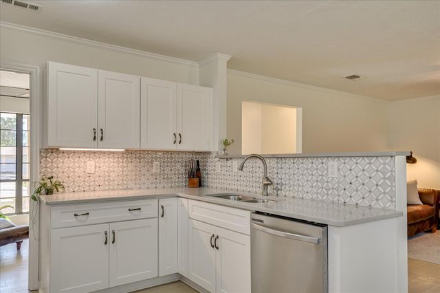 4063 Danielle Drive, Martinez, GA 30907