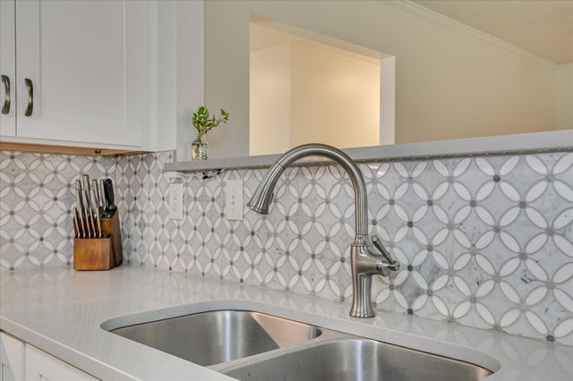 4063 Danielle Drive, Martinez, GA 30907