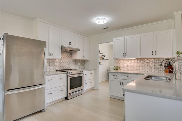 4063 Danielle Drive, Martinez, GA 30907