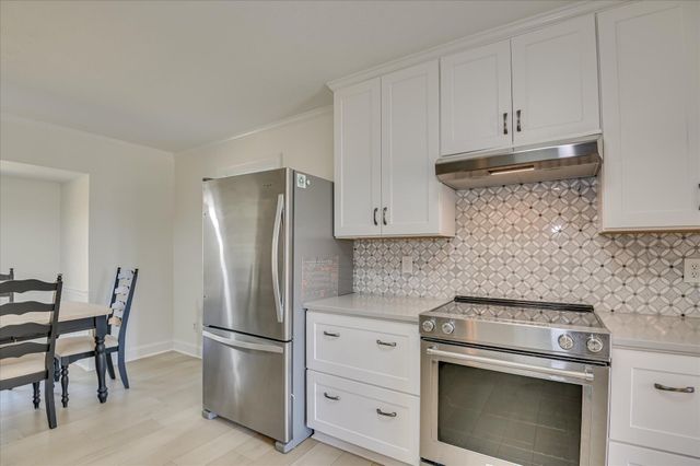 4063 Danielle Drive, Martinez, GA 30907