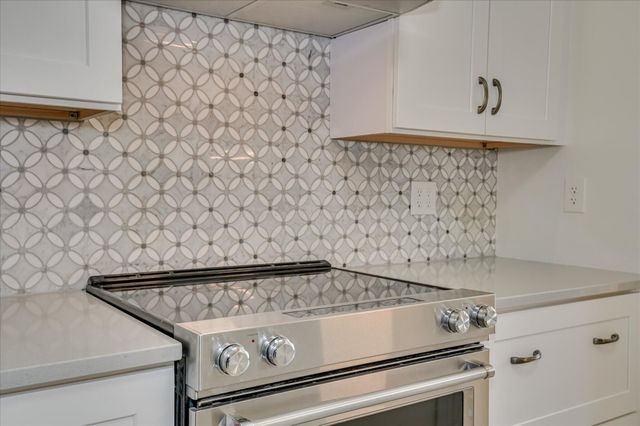 4063 Danielle Drive, Martinez, GA 30907