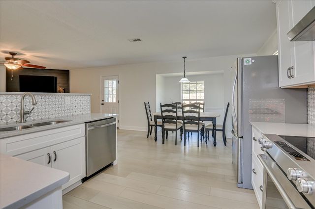 4063 Danielle Drive, Martinez, GA 30907