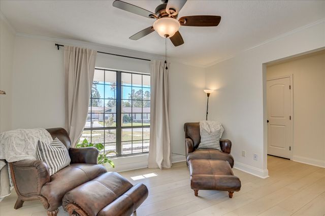 4063 Danielle Drive, Martinez, GA 30907