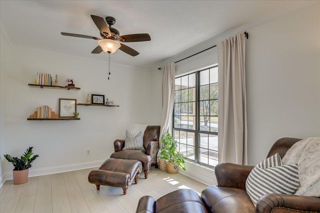 4063 Danielle Drive, Martinez, GA 30907