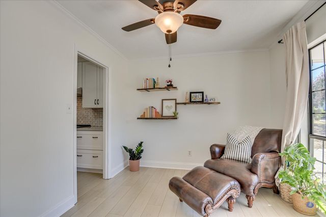 4063 Danielle Drive, Martinez, GA 30907