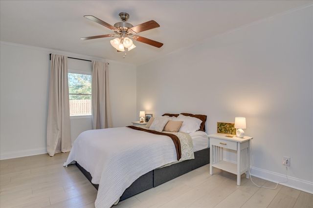 4063 Danielle Drive, Martinez, GA 30907