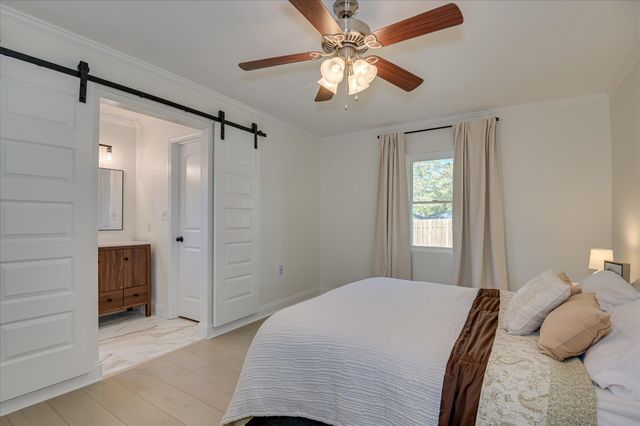 4063 Danielle Drive, Martinez, GA 30907