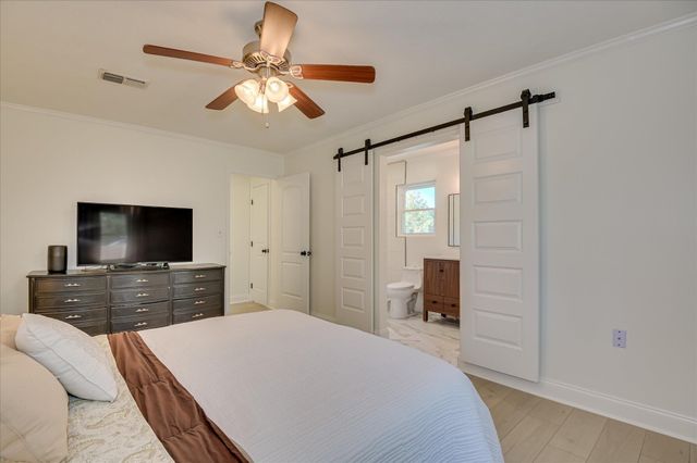 4063 Danielle Drive, Martinez, GA 30907