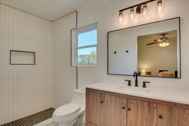 4063 Danielle Drive, Martinez, GA 30907