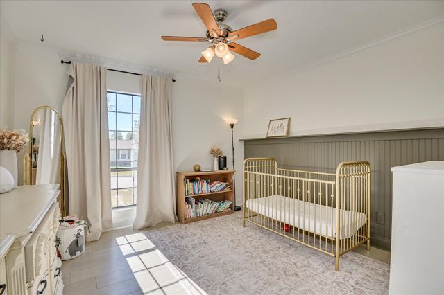 4063 Danielle Drive, Martinez, GA 30907