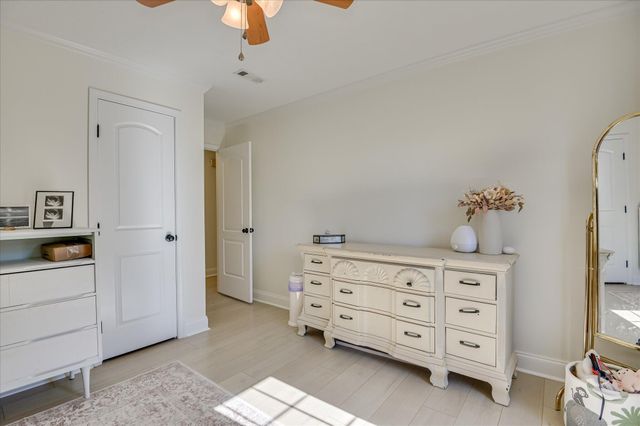 4063 Danielle Drive, Martinez, GA 30907