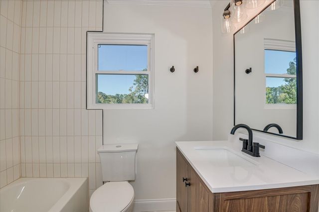 4063 Danielle Drive, Martinez, GA 30907