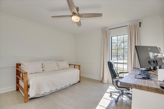 4063 Danielle Drive, Martinez, GA 30907