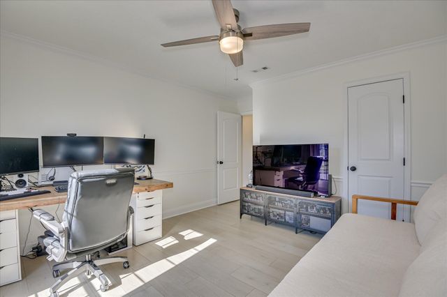 4063 Danielle Drive, Martinez, GA 30907