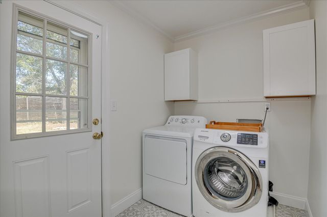 4063 Danielle Drive, Martinez, GA 30907