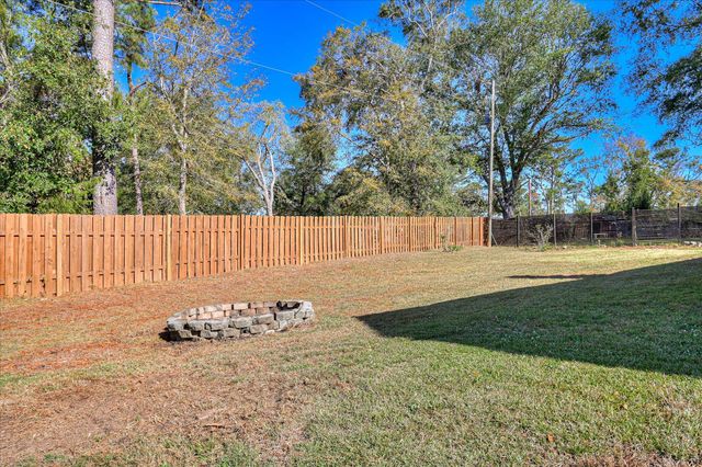 4063 Danielle Drive, Martinez, GA 30907
