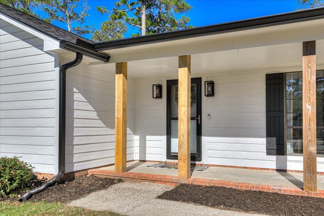 4063 Danielle Drive, Martinez, GA 30907