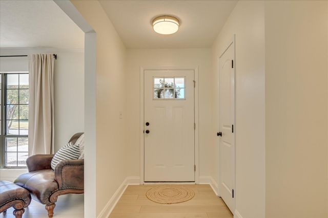 4063 Danielle Drive, Martinez, GA 30907