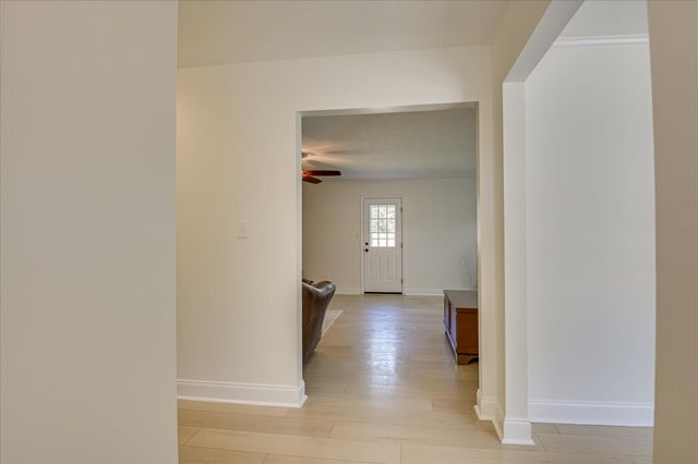 4063 Danielle Drive, Martinez, GA 30907