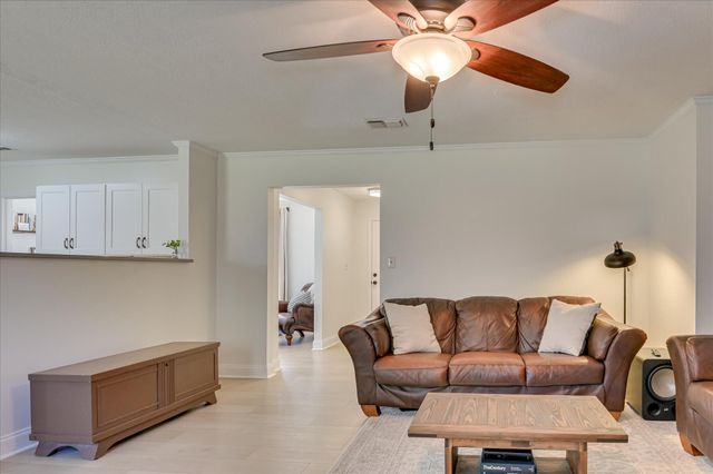 4063 Danielle Drive, Martinez, GA 30907